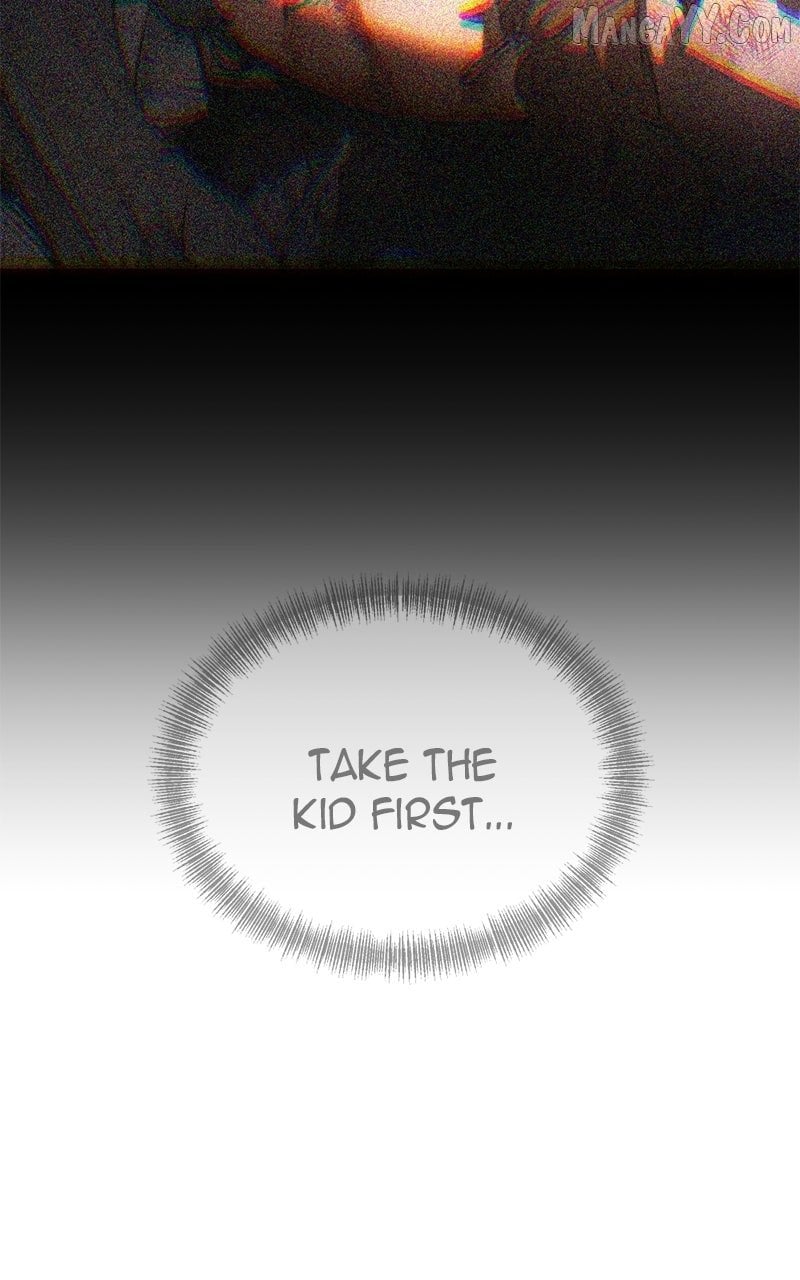 I Was Mistaken for the Villain – Chapter 32 – Page 75