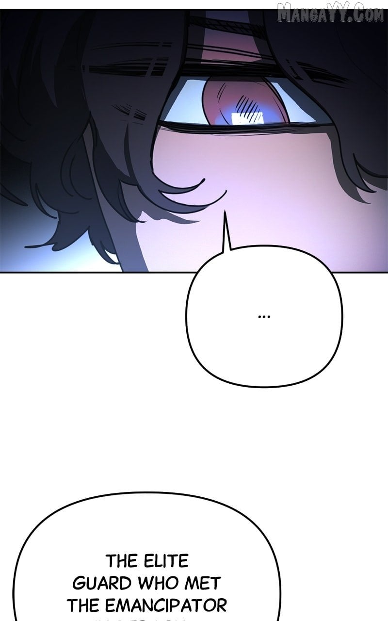 I Was Mistaken for the Villain – Chapter 32 – Page 76