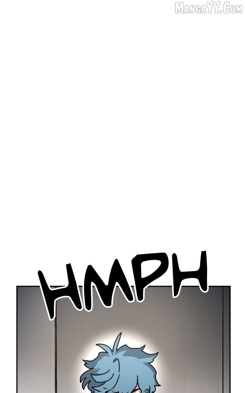 I Was Mistaken for the Villain – Chapter 32 – Page 80