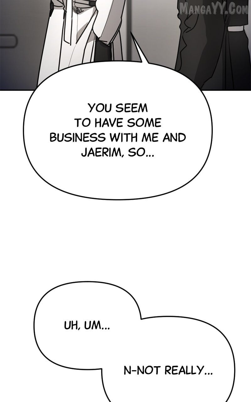 I Was Mistaken for the Villain – Chapter 32 – Page 89