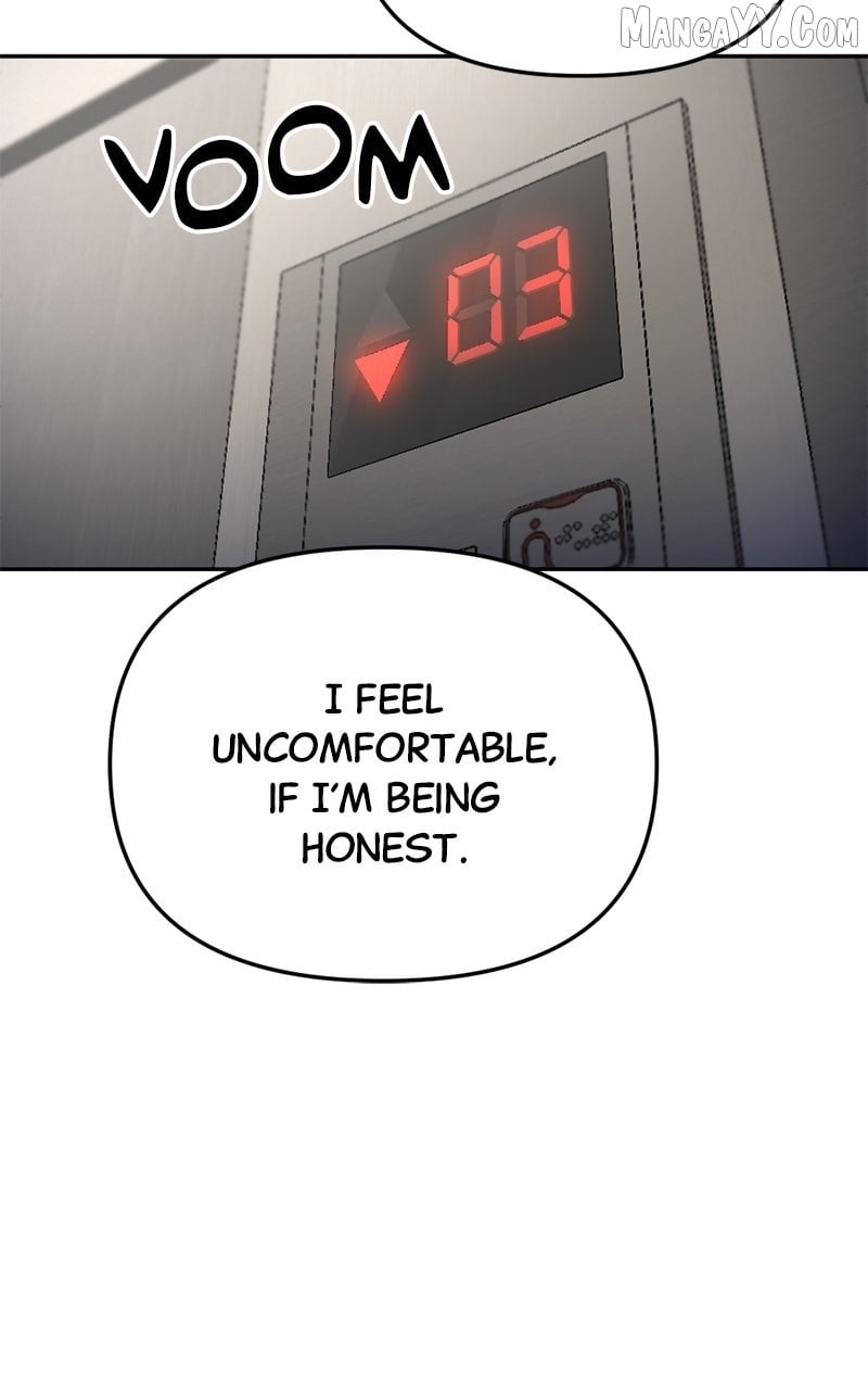 I Was Mistaken for the Villain – Chapter 32 – Page 90