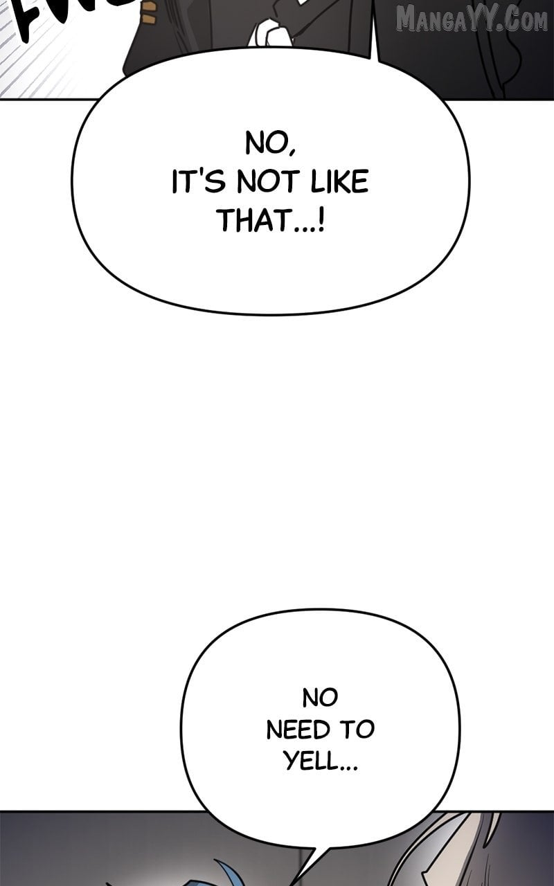 I Was Mistaken for the Villain – Chapter 32 – Page 92