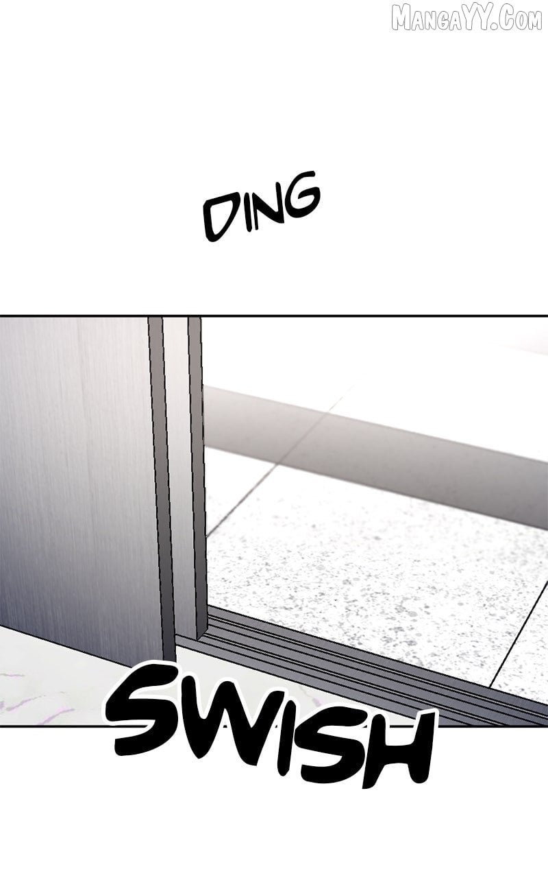 I Was Mistaken for the Villain – Chapter 32 – Page 94