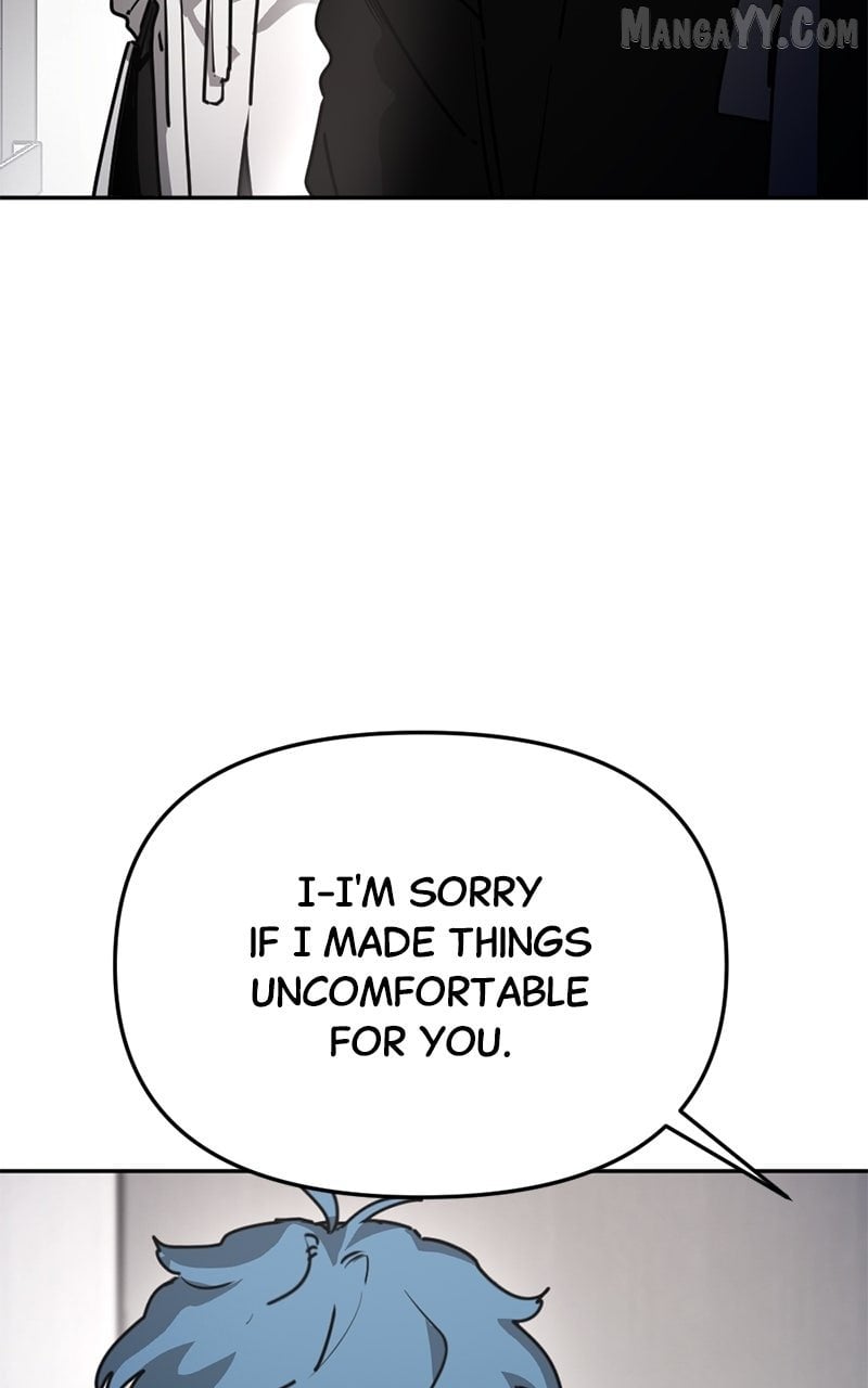 I Was Mistaken for the Villain – Chapter 32 – Page 96