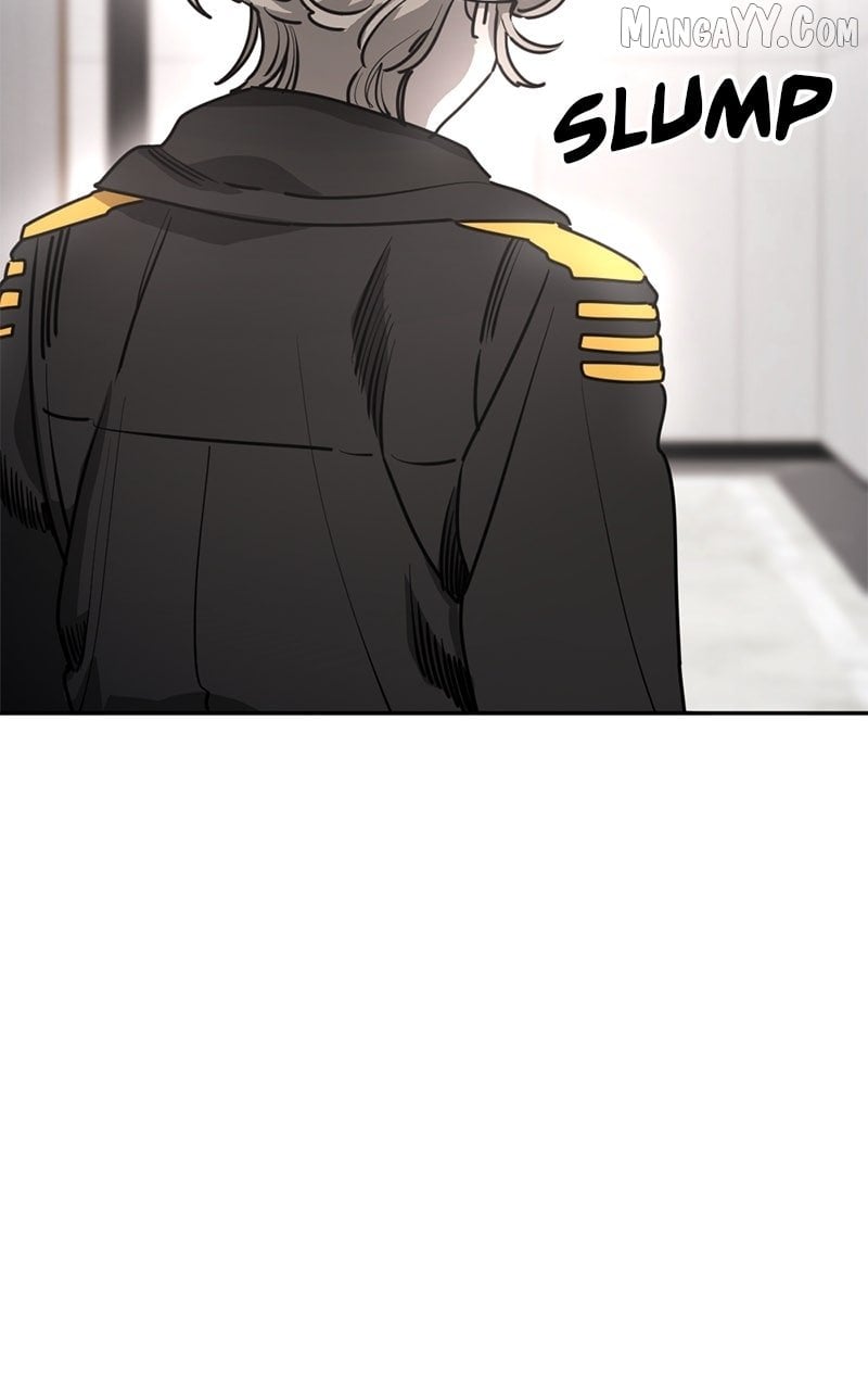 I Was Mistaken for the Villain – Chapter 32 – Page 99