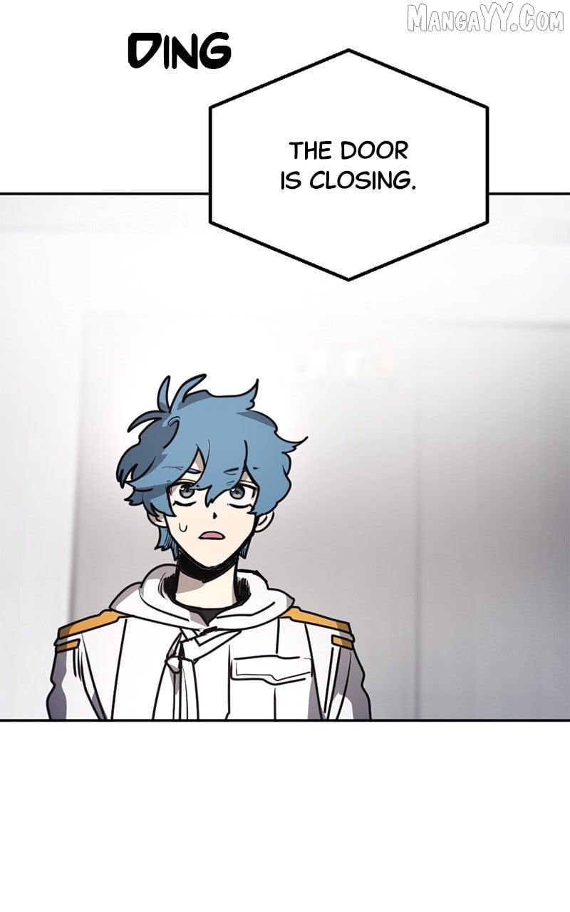 I Was Mistaken for the Villain – Chapter 32 – Page 100