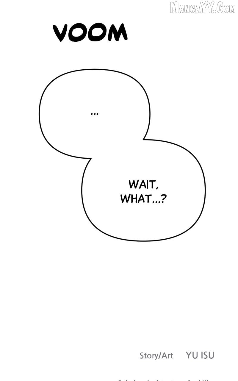 I Was Mistaken for the Villain – Chapter 32 – Page 101
