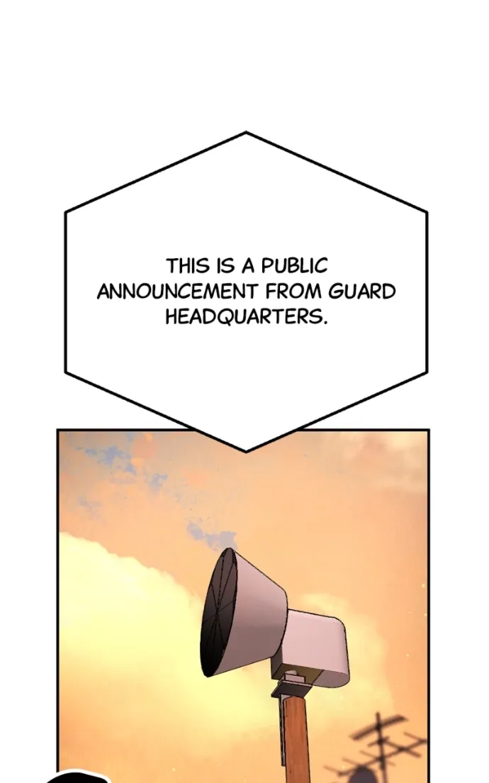 I Was Mistaken for the Villain – Chapter 47 – Page 2