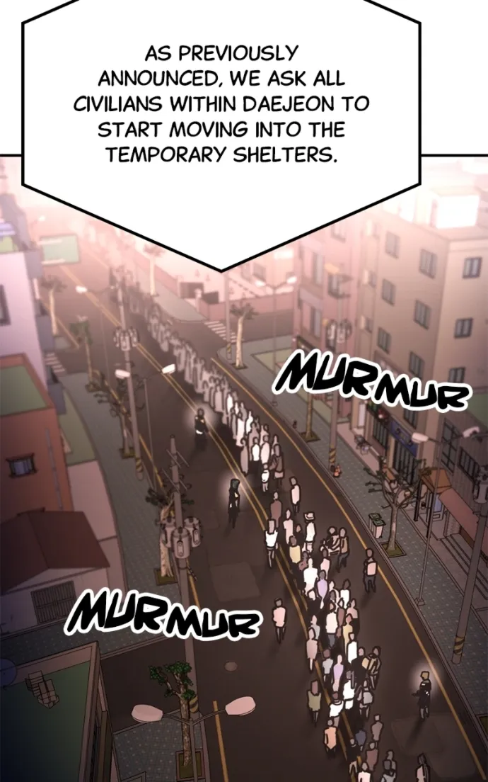 I Was Mistaken for the Villain – Chapter 47 – Page 4