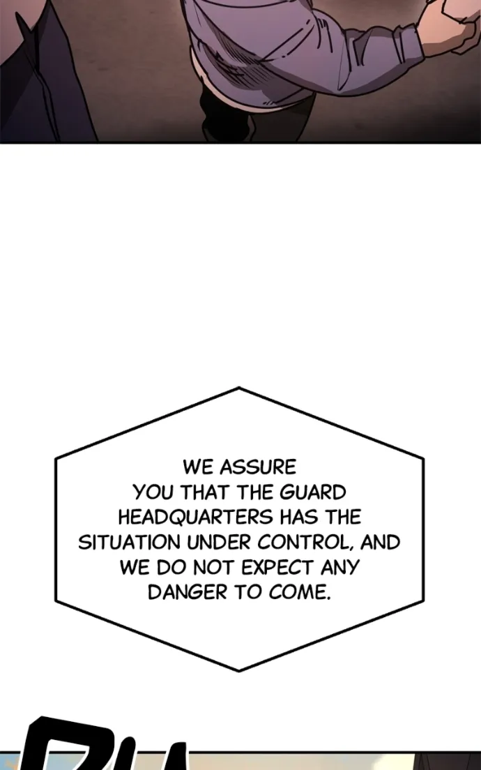 I Was Mistaken for the Villain – Chapter 47 – Page 9