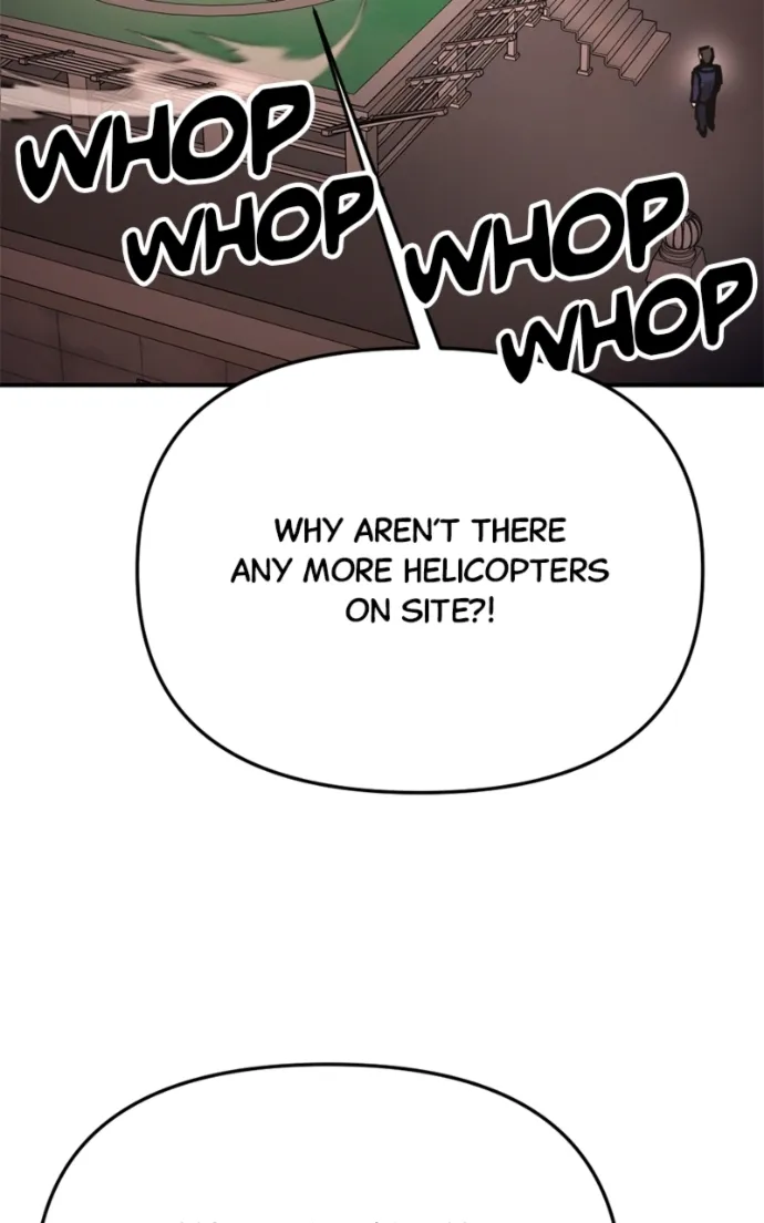I Was Mistaken for the Villain – Chapter 47 – Page 14