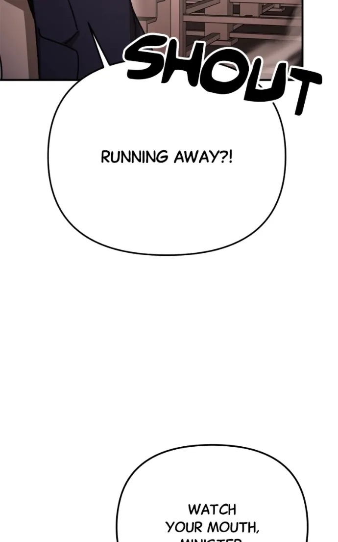 I Was Mistaken for the Villain – Chapter 47 – Page 16