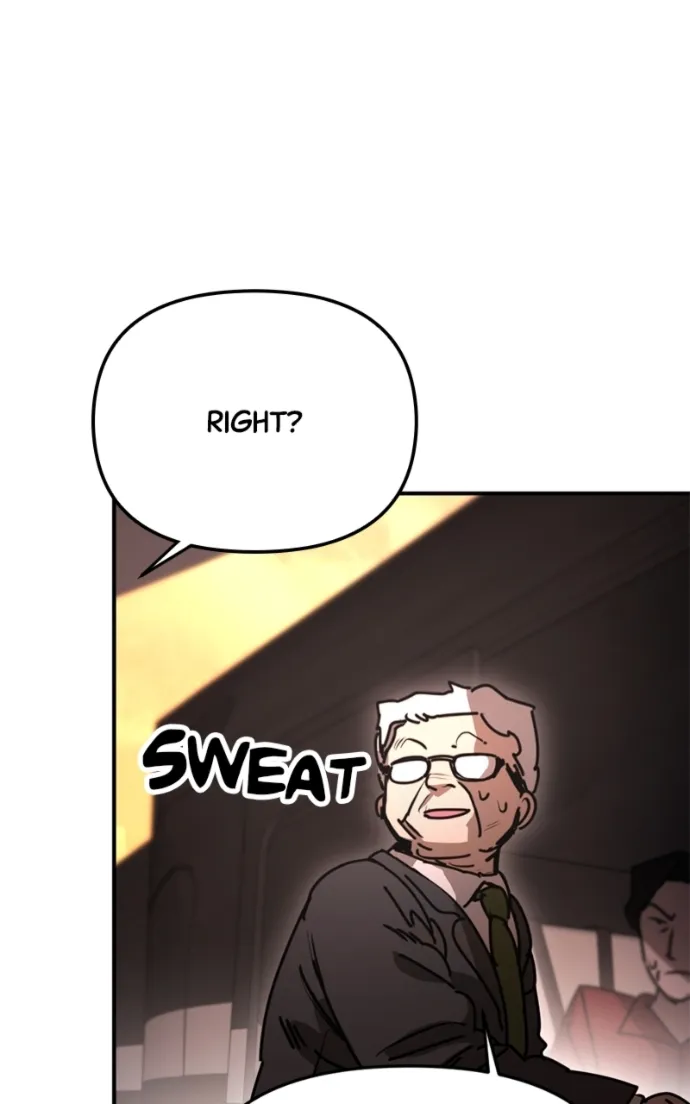 I Was Mistaken for the Villain – Chapter 47 – Page 18