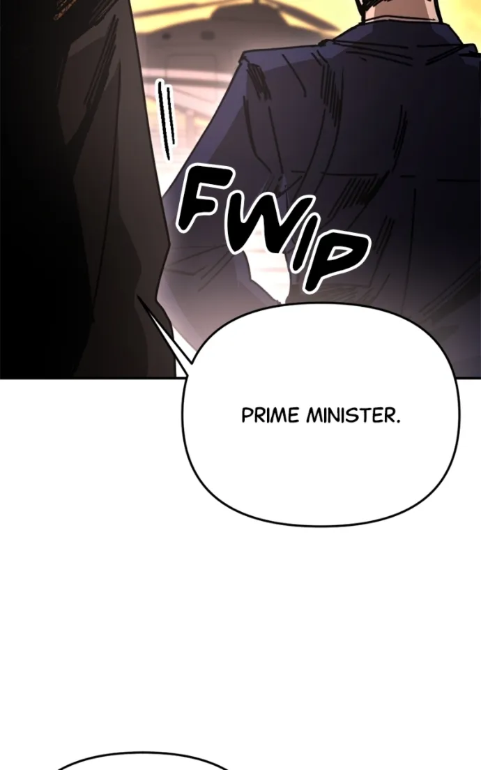 I Was Mistaken for the Villain – Chapter 47 – Page 20