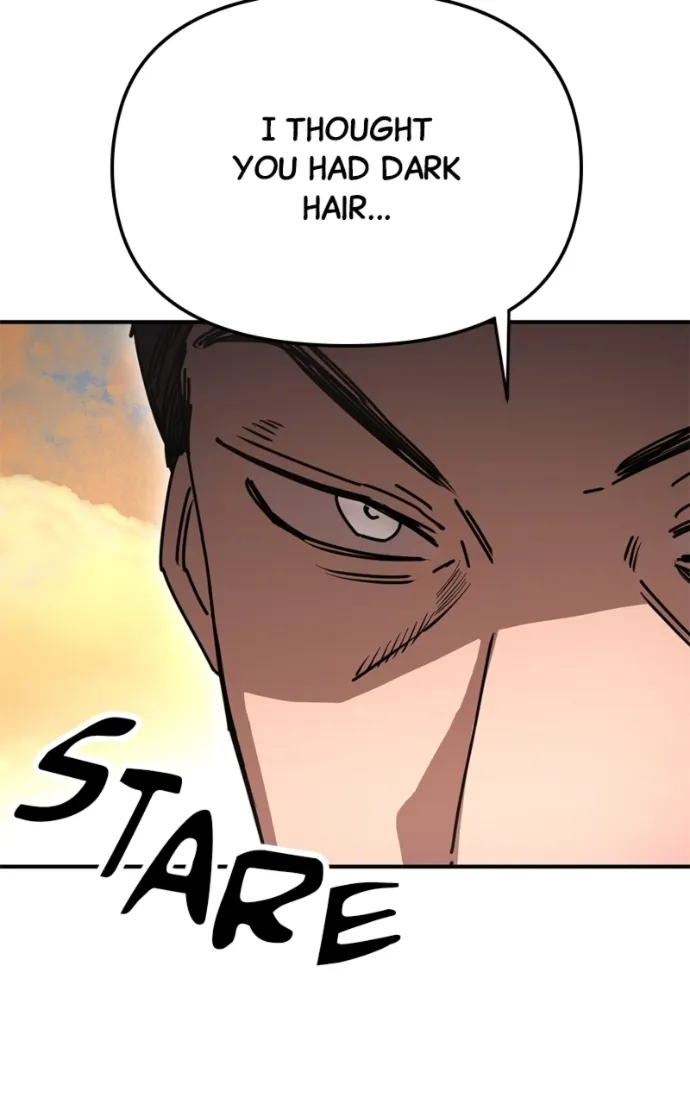 I Was Mistaken for the Villain – Chapter 47 – Page 28