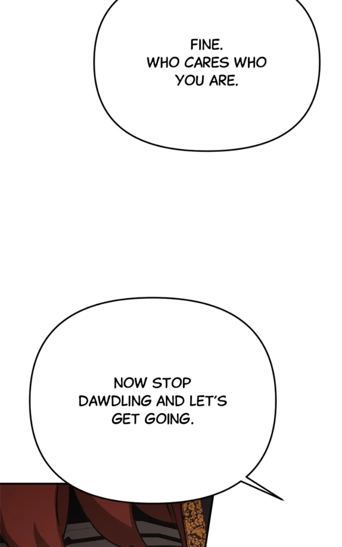I Was Mistaken for the Villain – Chapter 47 – Page 33
