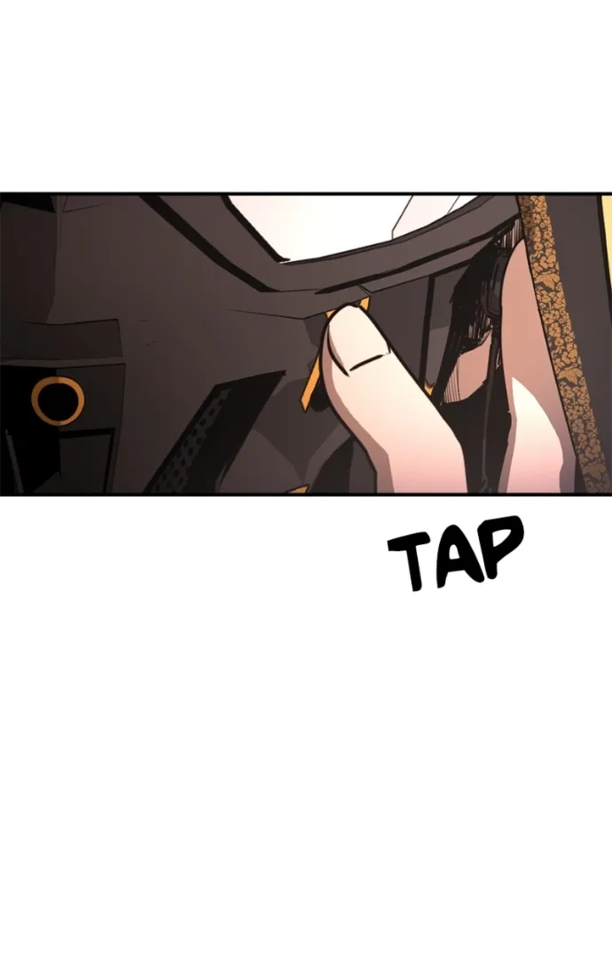 I Was Mistaken for the Villain – Chapter 47 – Page 36