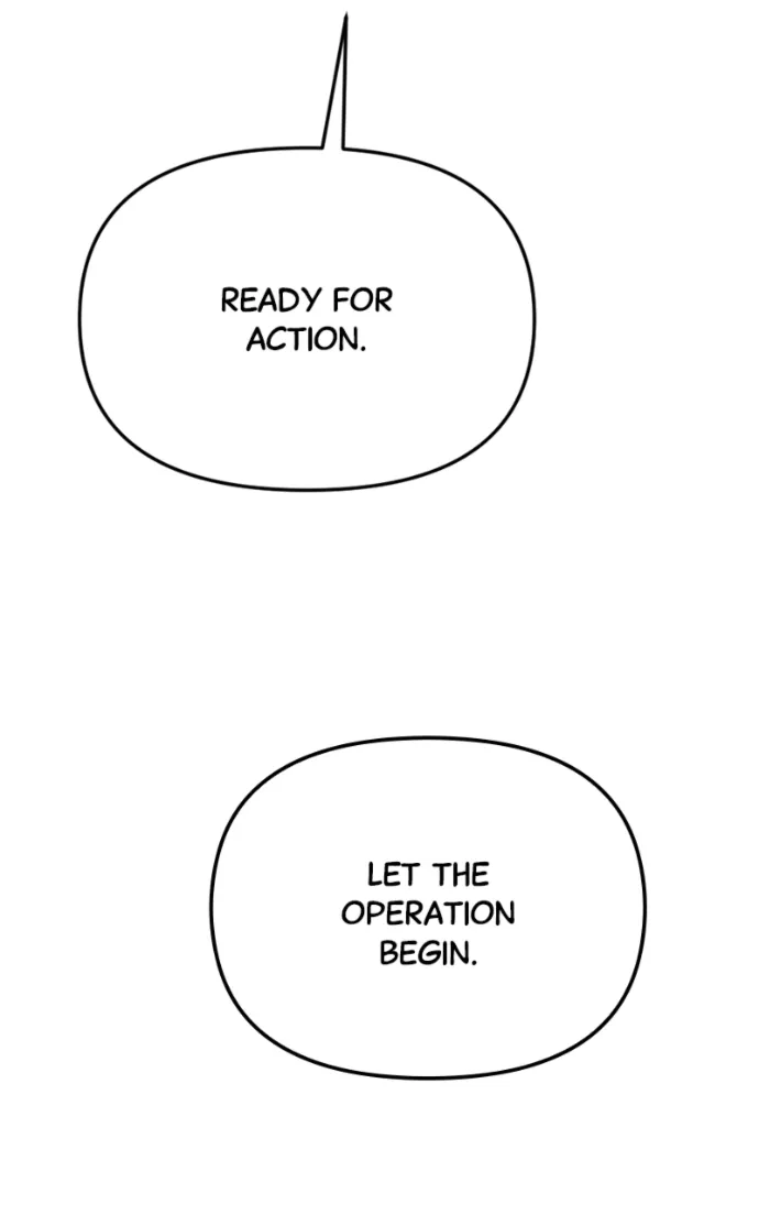 I Was Mistaken for the Villain – Chapter 47 – Page 37
