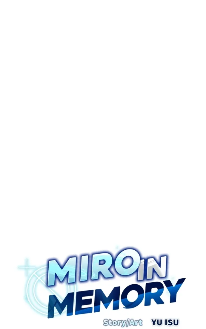 I Was Mistaken for the Villain – Chapter 47 – Page 38