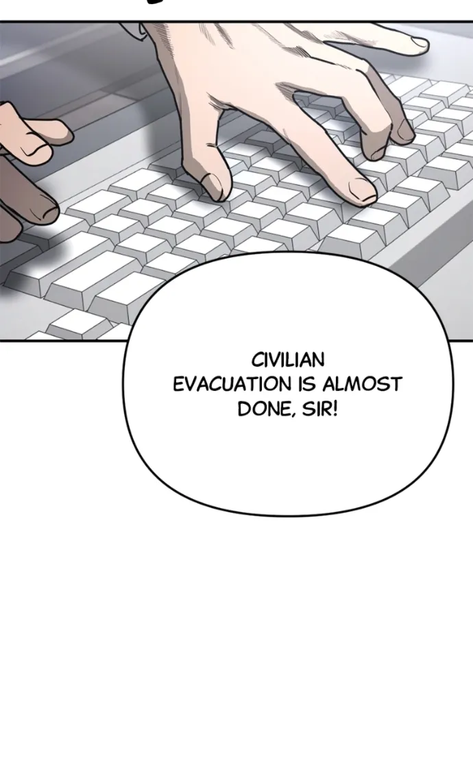 I Was Mistaken for the Villain – Chapter 47 – Page 40