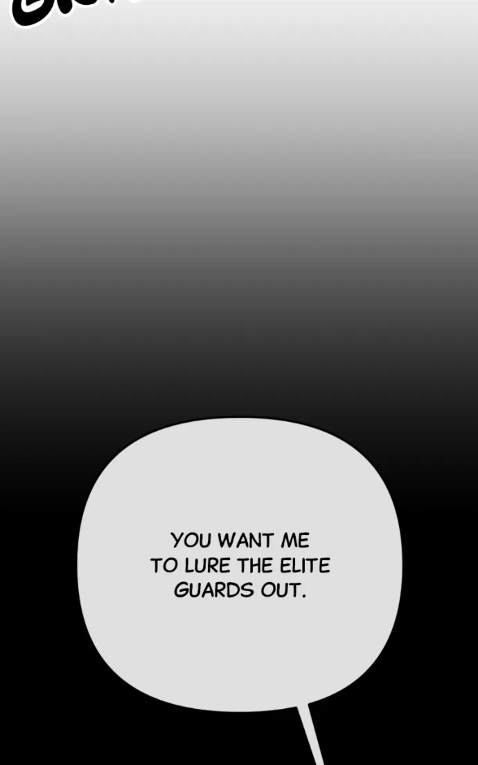 I Was Mistaken for the Villain – Chapter 47 – Page 46