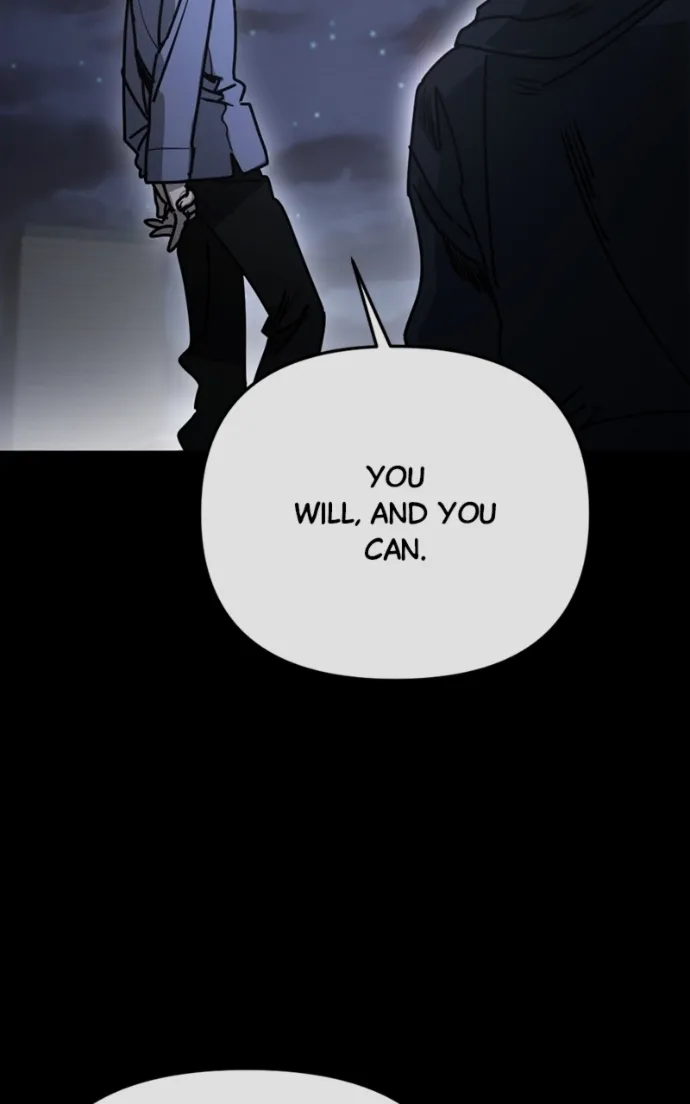 I Was Mistaken for the Villain – Chapter 47 – Page 51