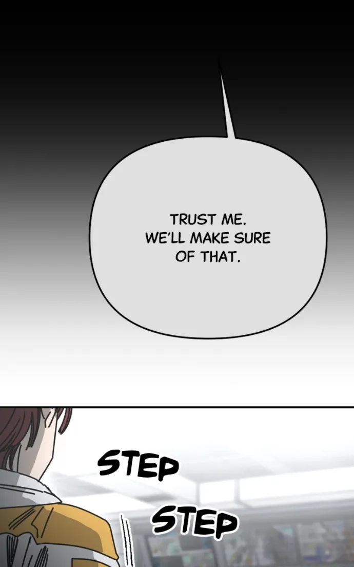 I Was Mistaken for the Villain – Chapter 47 – Page 53