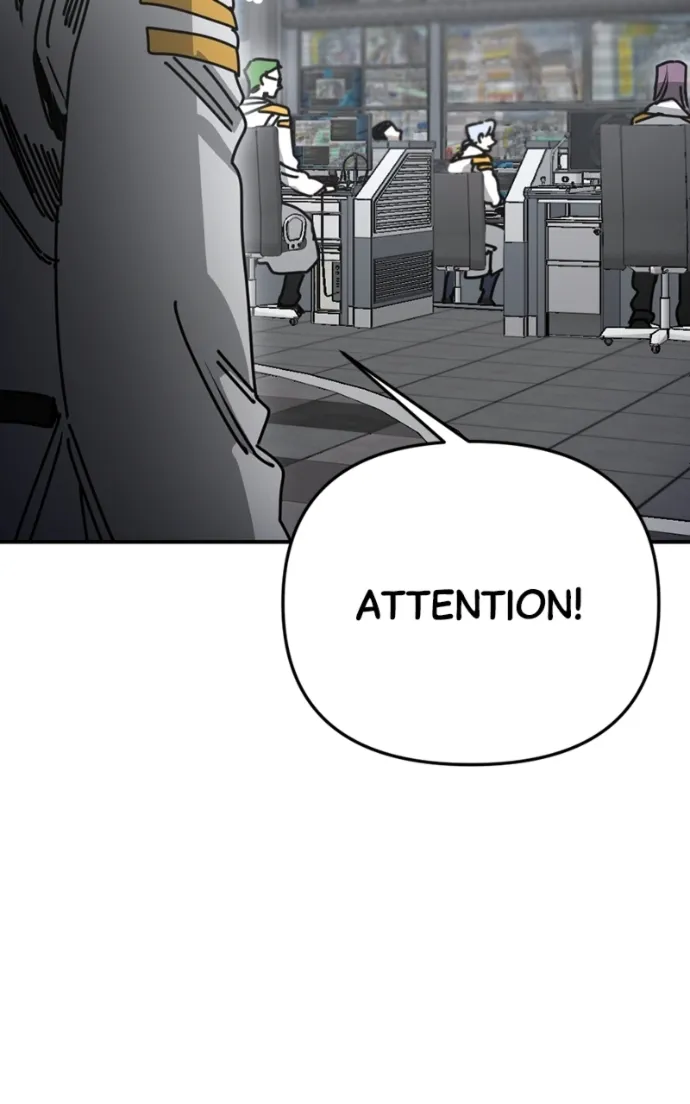 I Was Mistaken for the Villain – Chapter 47 – Page 54