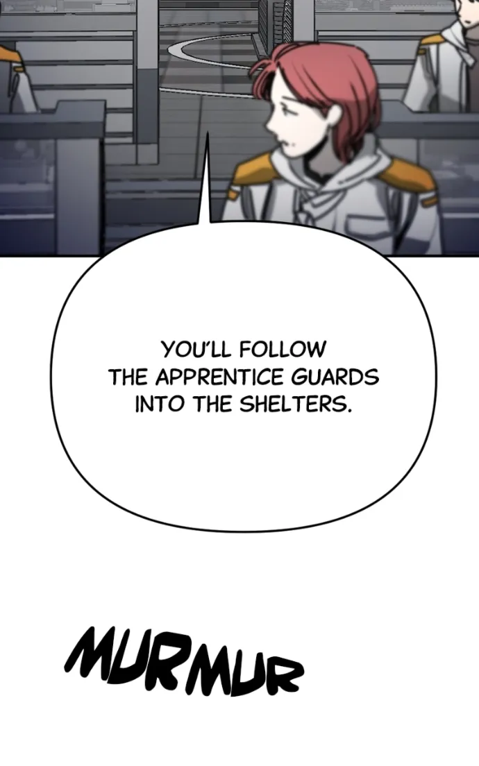 I Was Mistaken for the Villain – Chapter 47 – Page 56