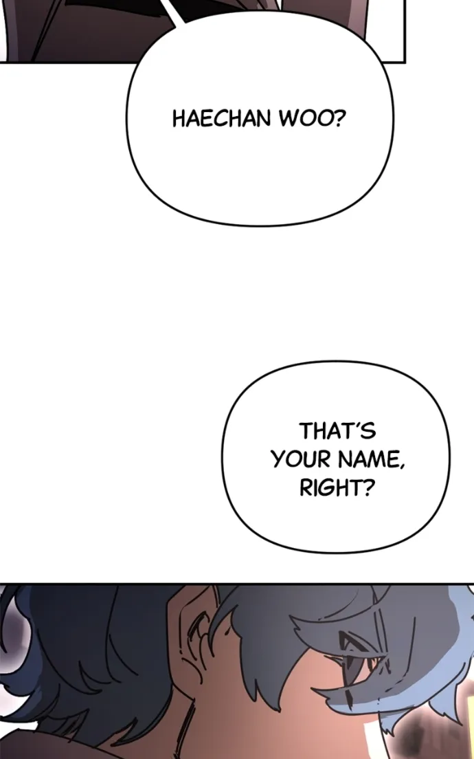I Was Mistaken for the Villain – Chapter 47 – Page 64