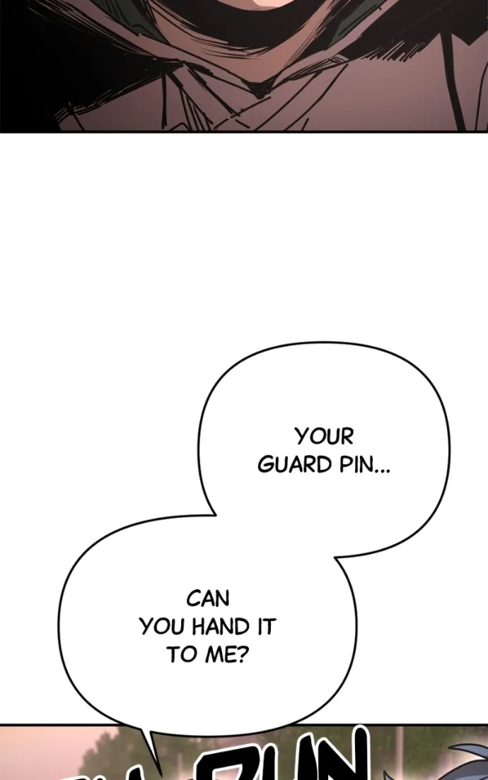 I Was Mistaken for the Villain – Chapter 47 – Page 66