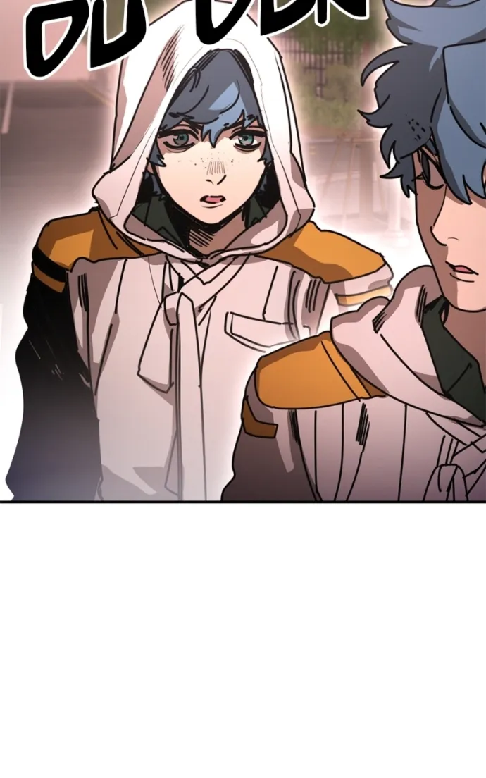 I Was Mistaken for the Villain – Chapter 47 – Page 67