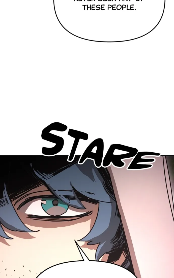 I Was Mistaken for the Villain – Chapter 47 – Page 69