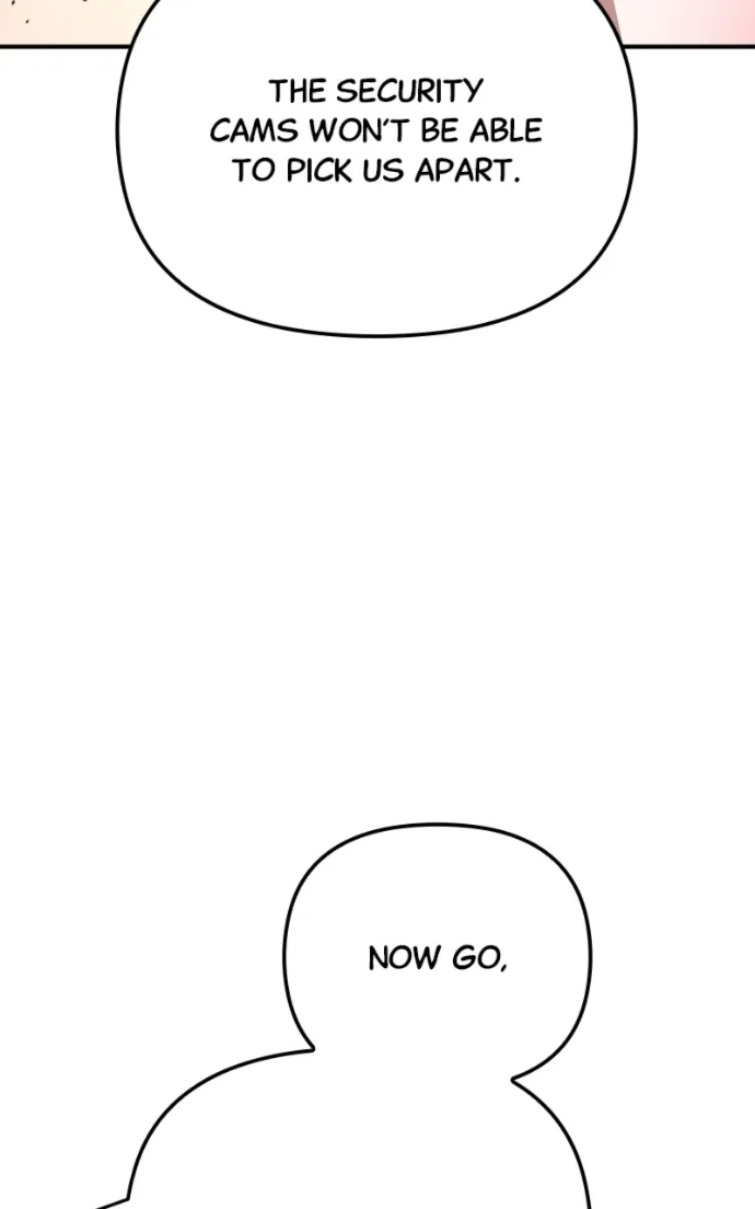 I Was Mistaken for the Villain – Chapter 47 – Page 70