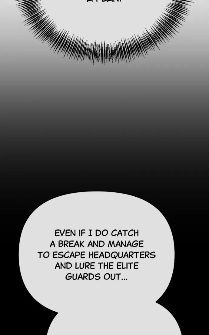 I Was Mistaken for the Villain – Chapter 47 – Page 72