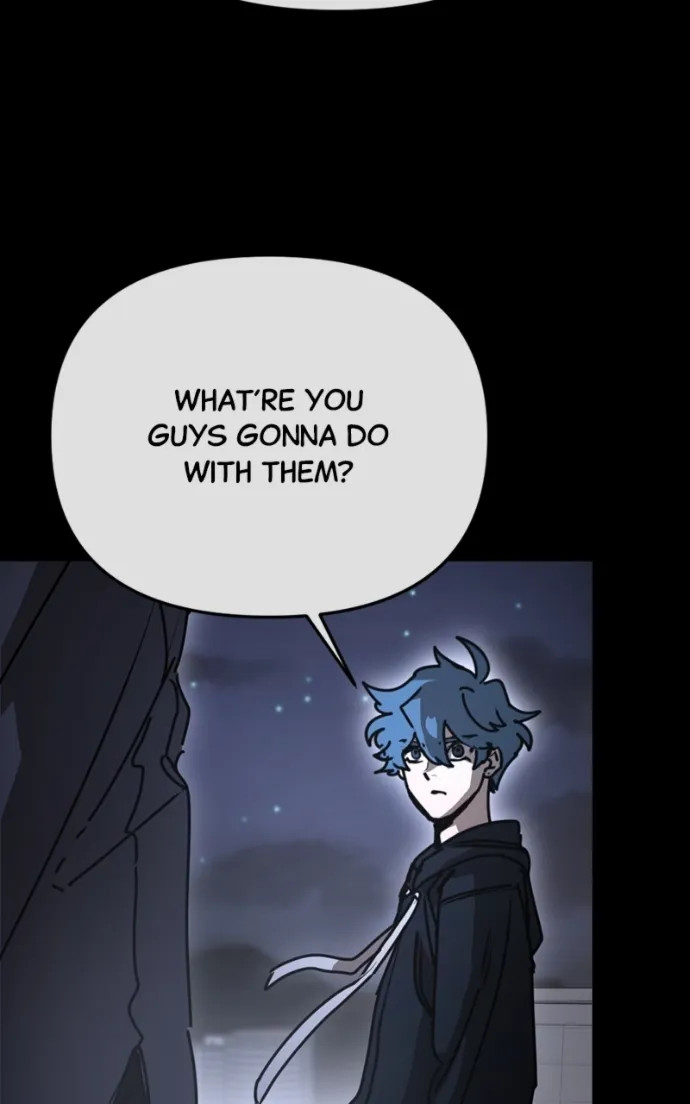 I Was Mistaken for the Villain – Chapter 47 – Page 74