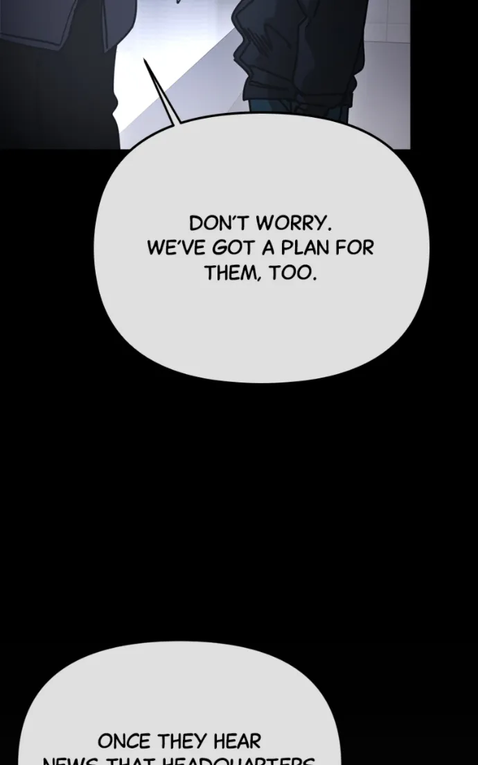 I Was Mistaken for the Villain – Chapter 47 – Page 75