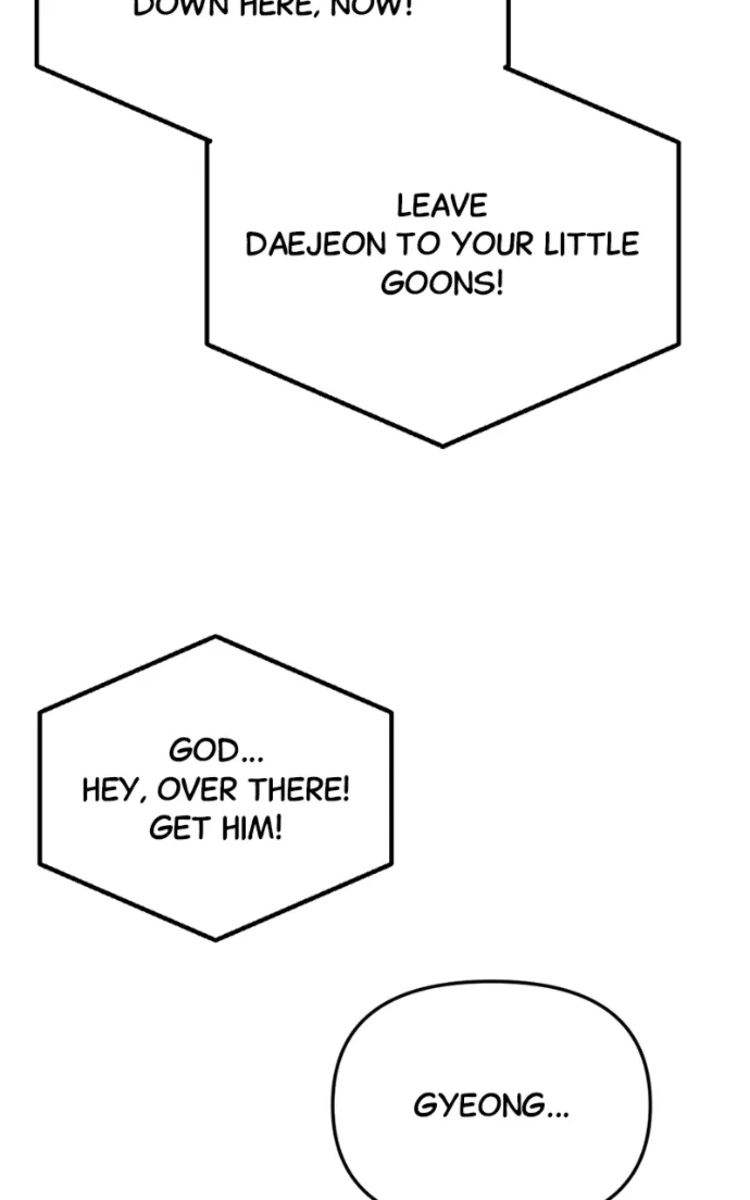 I Was Mistaken for the Villain – Chapter 47 – Page 81