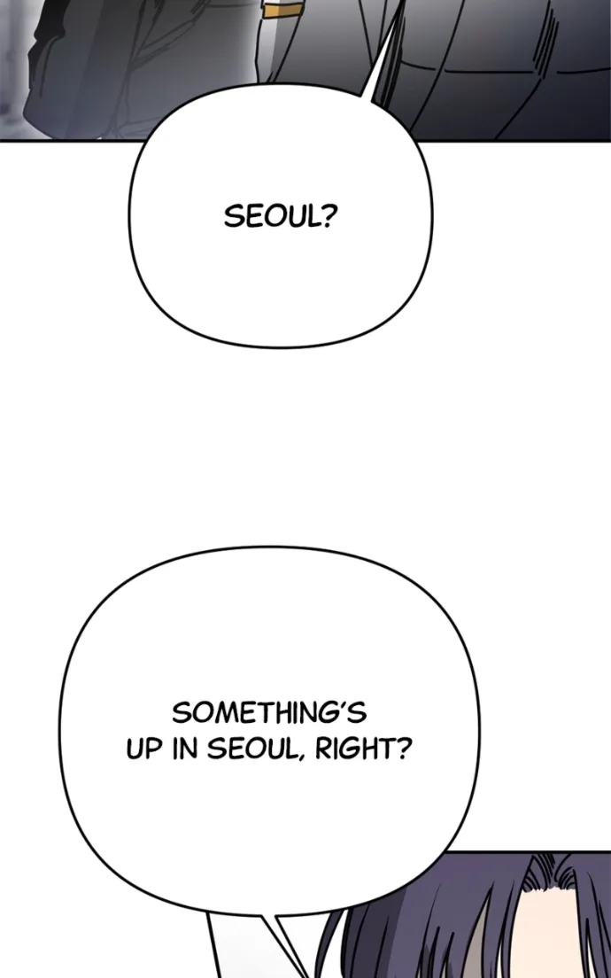 I Was Mistaken for the Villain – Chapter 47 – Page 84