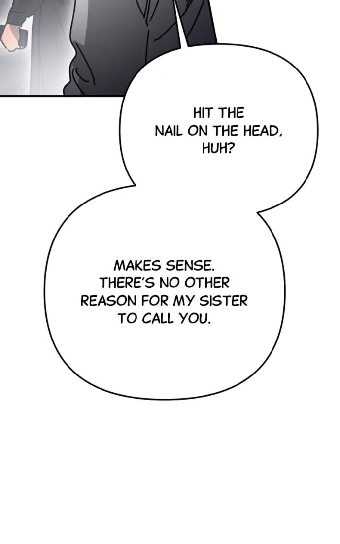 I Was Mistaken for the Villain – Chapter 47 – Page 86