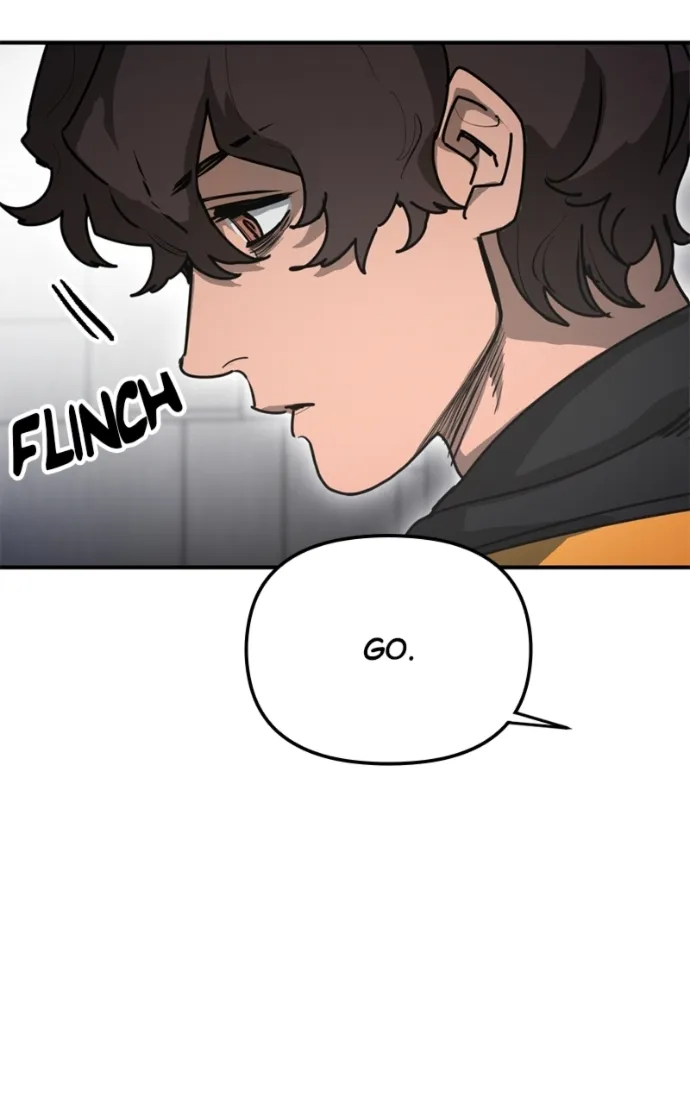 I Was Mistaken for the Villain – Chapter 47 – Page 87