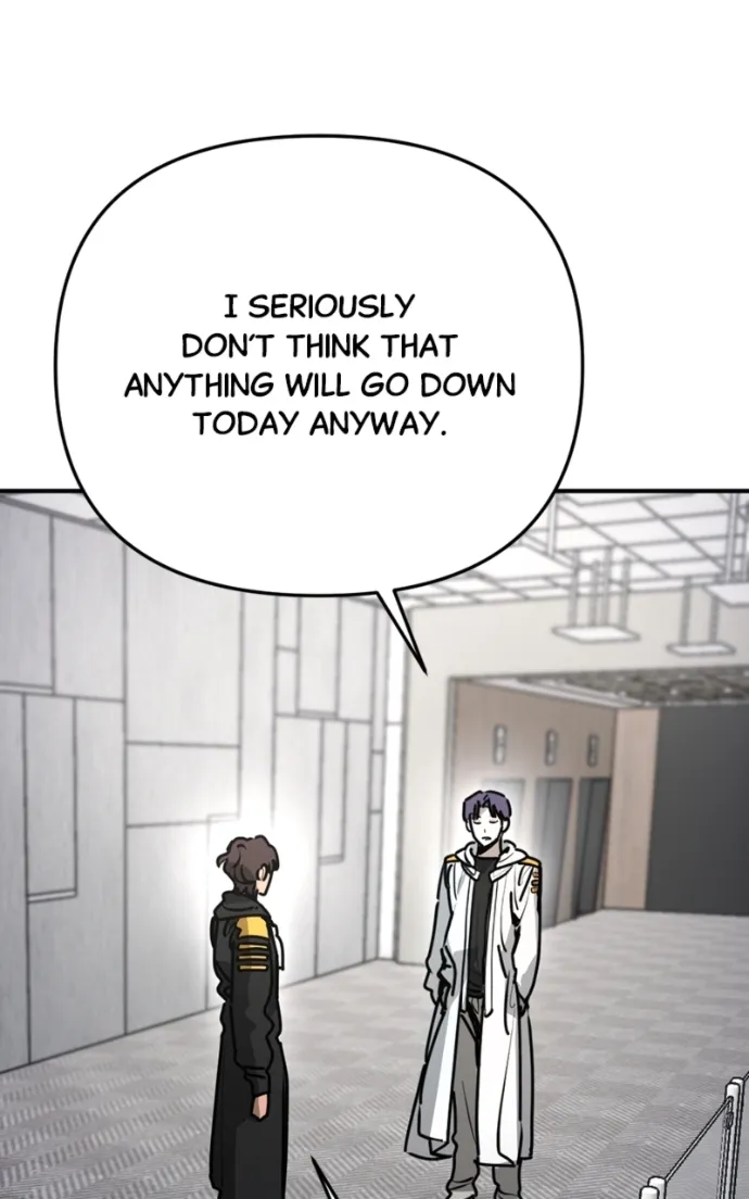 I Was Mistaken for the Villain – Chapter 47 – Page 88