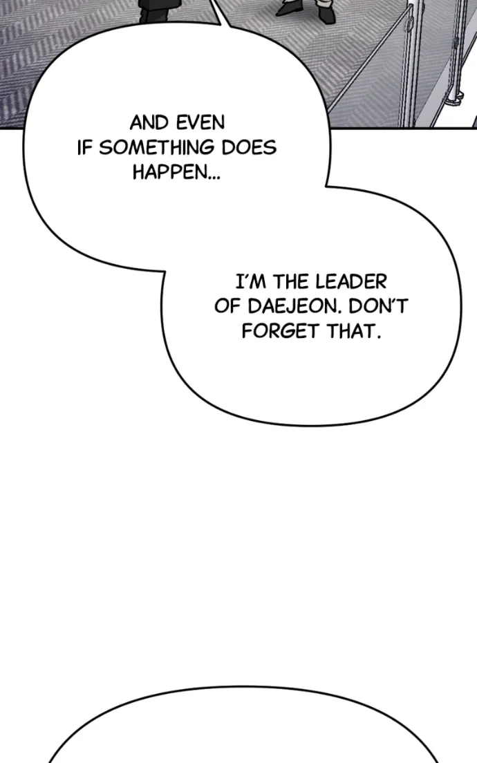 I Was Mistaken for the Villain – Chapter 47 – Page 89
