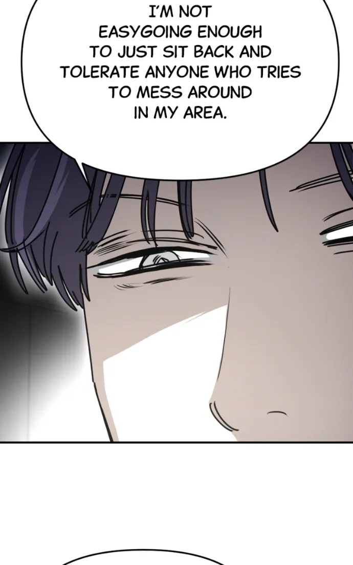 I Was Mistaken for the Villain – Chapter 47 – Page 90