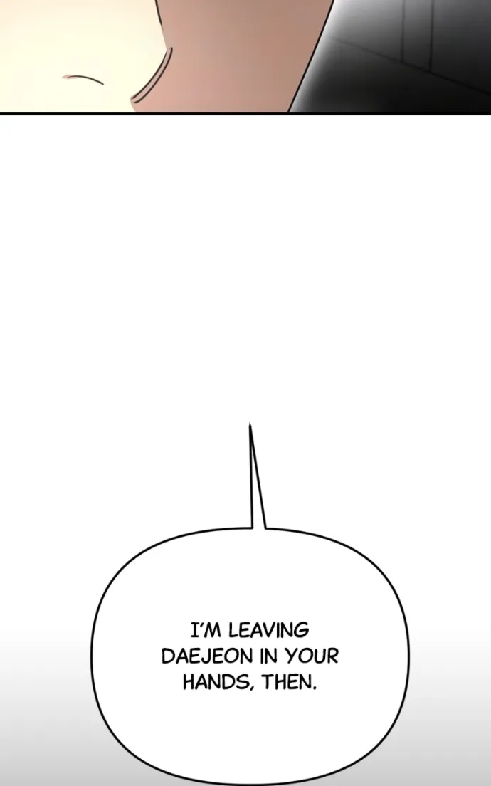 I Was Mistaken for the Villain – Chapter 47 – Page 92