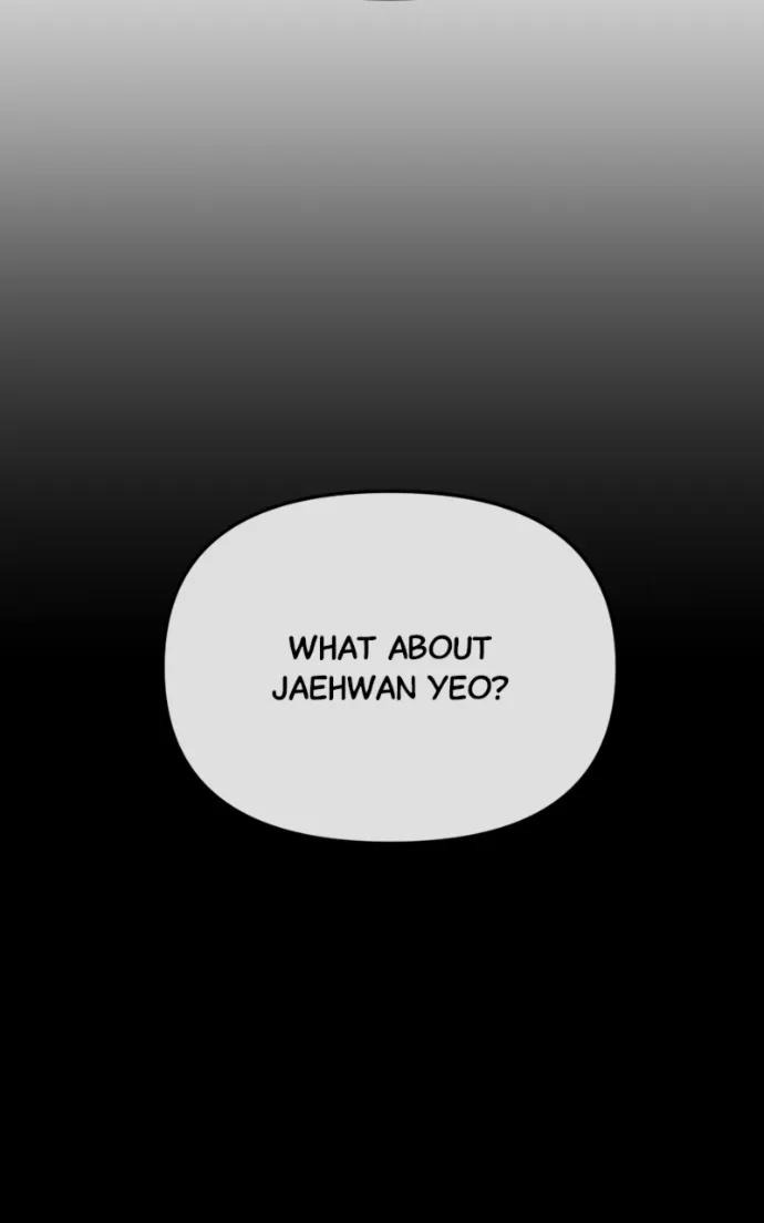 I Was Mistaken for the Villain – Chapter 47 – Page 93