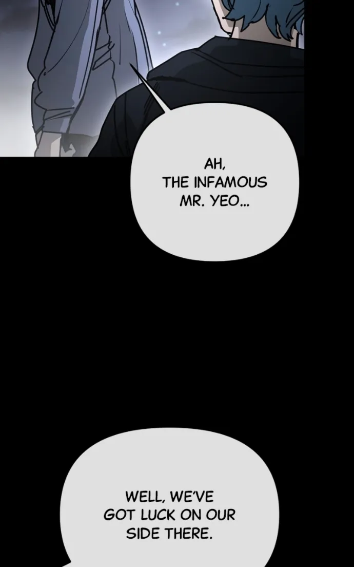 I Was Mistaken for the Villain – Chapter 47 – Page 95