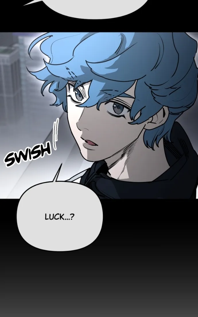I Was Mistaken for the Villain – Chapter 47 – Page 96