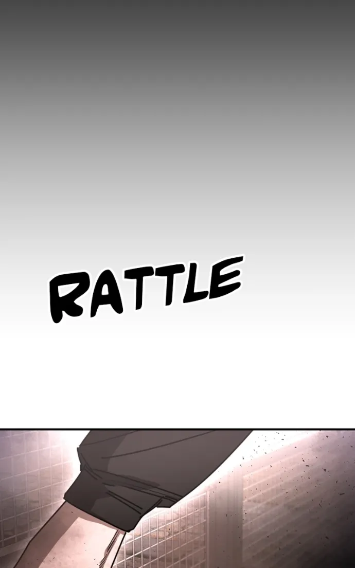 I Was Mistaken for the Villain – Chapter 47 – Page 97