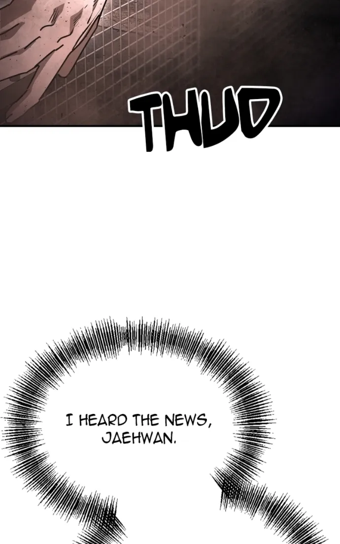 I Was Mistaken for the Villain – Chapter 47 – Page 98